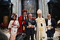 VBS_5716 - Festa di San Giovanni 2023 - Santa Messa